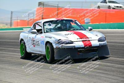 media/May-25-2025-Nasa (Sun) [[dcc9ba5c99]]/Race Group A/Race/